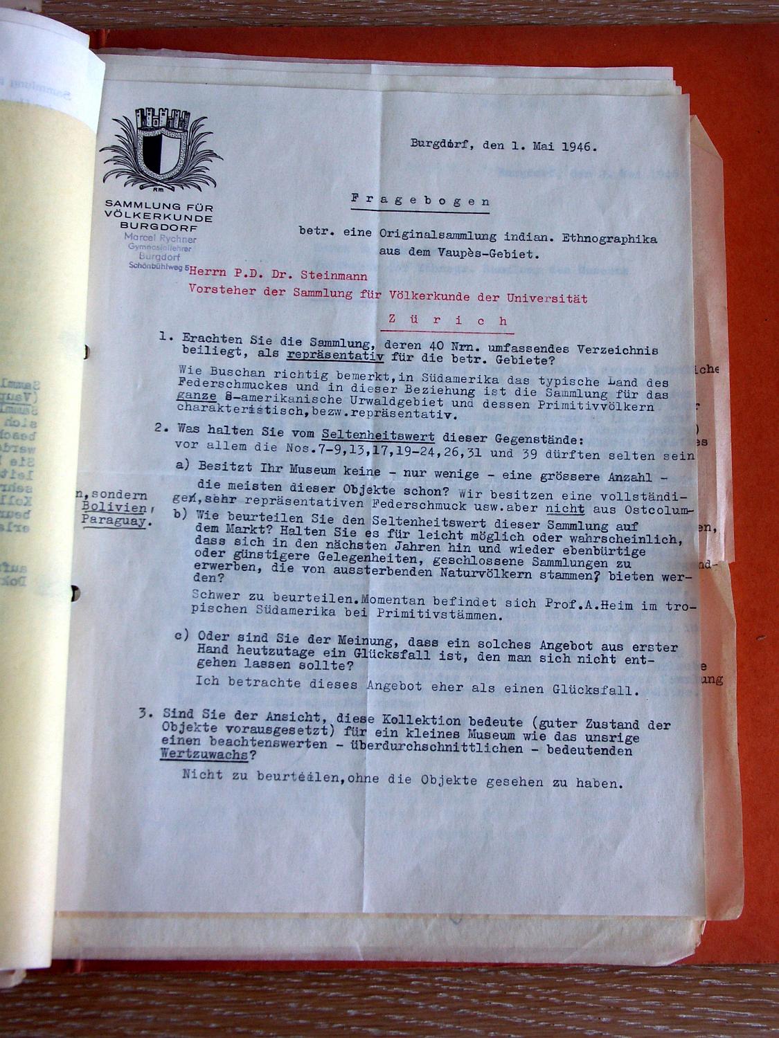 bu-11380_bis_450-0xxxxxxxxxxxiiii bewertung prof.steinmann mfv zürich